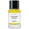 Cologne Cedrat-متیر پریمیر کلن سدرات