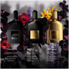 Black Orchid Eau de Toilette (2023)-تام فورد بلک ارکید ادوتویلت 2023