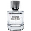 Urban Leather-له آتلیرو اوربان لدر