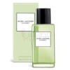 Marc Jacobs Splash Cucumber-مارک جاکوبز اسپلش کیوکامبر