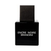 ENCRE NOIR Edp BRANDINI-آنکق نواق مردانه برندینی
