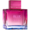 Blue Seduction Wave for Woman-آنتونیو باندراس بلو سداکشن ویو فور وومن