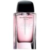 Narciso Rodriguez for Her Extrait de Parfum-نارسیسو رودریگز فور هر اکستریت د پرفیوم
