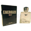 Energize Noir-لورل لندن انرجایز نویر