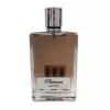 Platinum For Men-آتور پلاتینوم مردانه