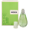 Mexx Pure for Her-مکس پیور فور هر