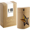 A*Men Pure Wood-تیری موگلر ای من پیور وود