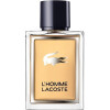 L`Homme Lacoste-لاگوست لهوم لاگوست