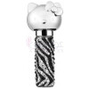 Hello Kitty Wild Thing Roller Girl-کوتو پارفومز هلو کیتی وایلد تینگ رولر گرل