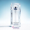 Dior Homme Cologne 2013-دیور هوم کلن (دیور کولون مردانه)