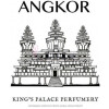Angkor-کینگز پالاس پرفیومری انگکور
