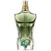 Le Beau Paradise Garden-ژان پل گوتیه له لو پارادیس گاردن