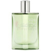 H24 Herbes Vives-هرمس اچ 24 هربس وایبز