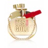 Yes Gold-پوپا یس گلد