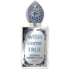 Wish Come True-ستفان هامبرت لوکاس 777 ویش کام ترو