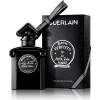 Black Perfecto by La Petite Robe Noire-گرلن بلک پرفکتو بای لا پتیت روب نویر