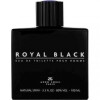 Royal Black-آرنو سورل رویال بلک
