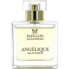 Angelique-پاپیون آرتیزان پرفیومز آنجلیک