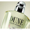 Dune for Men-دیور دان مردانه