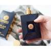 Versace Pour Homme Dylan Blue-ورساچه پورهوم دیلن بلو