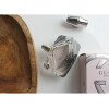 Gucci Bamboo EDT-گوچی بامبو ادو تویلت