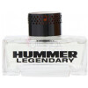 Hummer Legendary-هامر لجندری
