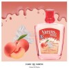 Varens Sweet Pêche Chantilly-اولریک دو وارنس وارنز سوییت پچی چنتیلی