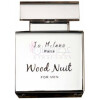 Wood Nuit-جو میلانو پاریس وود نویت