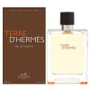 Terre d'Hermes EDT-تق هرمس ادو تویلت (تغ دی هغمس توالت)
