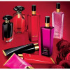 Victoria Secret Night-ویکتوریا سکرت نایت زنانه