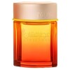 Tous Man Spritz-توس من اسپریتز