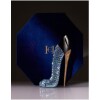 Good Girl Superluxe Swarovski Collector’s Edition-کارولینا هررا گودگرل سوپر لوکس سواروفسکی کالکتورز ادیشن