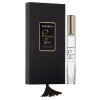 Precious Oud-تریش مک اووی پریسیوس عود