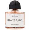 Mojave Ghost Absolu-بایردو موجاوی گوست ابسولو