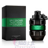 Spicebomb Night Vision Eau de Parfum-ویکتور اند رولف اسپایس بمب نایت ویژن ادو پرفیوم