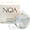 Noa-کاچارل نوآ (کاشارل نوا)