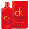 CK One Chinese New Year Edition-کالوین کلین سی کی وان چاینیز نیو یر ادیشن
