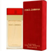 Dolce&Gabbana for women-دولچه گابانا زنانه