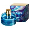 Blue Wonders-اوریف لیم بلو واندرز