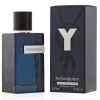 Y Eau de Parfum Intense-ایو سن لورن وای ادوپرفیوم اینتنس