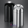 Emblem Intense-مونت بلنک امبلم اینتنس (مون بلان امبلم اینتنس)