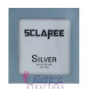 Silver-اسکلاره سیلور