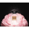 Armani Prive Pivoine Suzhou-جیور جیو آرمانی پرایو پیویان سوزهو