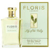 Lily of the Valley-فلوریس لیلی اف د ولی