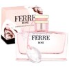 Ferre Rose Diamond Limited Edition-جیانفرانکو فره رز دیاموند لیمیتد ادیشن