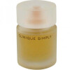 Simply Clinique-کلینیک سیمپل ( سمپلی )