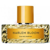 Harlem Bloom-ویلهلم پارفومری هارلم بلوم