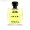 The Port-اساما پرفیومز د پورت