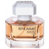 Renommée-سیل پارفوم رنومی