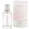 Esprit Pure for Women-اسپریت پیور فور وومن